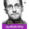 Trvalý záznam - Edward Snowden