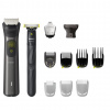 Philips All-in-One Trimmer MG9540/15 Řada 9000