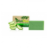 Olivové mydlo s Aloe vera 100g