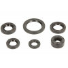 Sada gufier motora ATV, Pitbike, Dirtbike 50/110cc