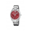 FESTINA 20622/B