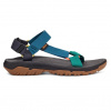 Teva M HURRICANE XLT 2 sandale