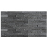 Stegu GREY Natural Stone (prírodný kameň) - kamenný obklad, mrazuvzdorný STEGU GREY