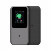Mobilný Router ZTE MU5120 WiFi6 2,4G 5G LTE kat.19 USBC Powerbank - Kompletná Sada