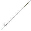 Prowess hotový nadväzec W-Rigs Blow Back Rig|T4 25BL