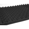 Akustický molitan AFW4DG 200x50x4cm
