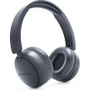 PIONEER Energy Sistem HeadTuner, Bluetooth, MP3 přehrávač,