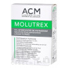 ACM MOLUTREX roztok na ošetrenie kontagiózneho molusku 1x3 ml