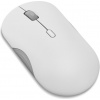 Lenovo 350 /Kancelářská/Optická/ 1000 DPI/Bezdrátové Bluetooth/Šedá GY51S61907