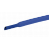Tracon Slovakia Bužírka zmršťovacia 12.7 / 6.4 mm (ZS127K)