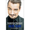 Beze slov - Thorsten Havener
