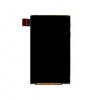 LCD Displej LG Optimus 7 E900