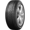 Dunlop Winter Sport 5 225/55 R17 XL 101 V