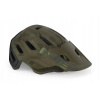 MET Roam MIPS Kiwi Iridescent/Matt 2023
