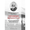Vzpomínky na Šumavu VI. - Ondřej Fibich