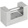 Kern 336-36 Testovacia hmotnosť F2 5 kg; 336-36