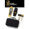 FLUKE 805 FC - Tester vibrácií