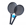 G15/91 Soft tenis - sada