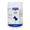 Canina mlieko pre šteniatka 450g