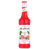 Monin sirup ružový grapefruit 0,7l