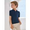 Polo tričko Mayoral - 2403101080 Veľkosť: 128