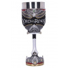 Nemesis Now Pohár Pán prstenů Aragorn 200 ml