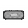 Havit SK905BT (Classic I) - bezdrátový reproduktor bluetooth, černý