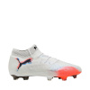 Kopačky Puma Future 8 Ultimate FG M 108581 01 42