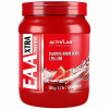 Prášok Activlab EAA Xtra Instant 500 g, príchuť melón