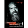 Hlubší než nebe, větší n… (Mooji)
