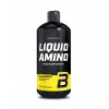 BioTech USA Liquid Amino 1000 ml Biotech