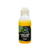 MIVARDI - Atraktor Rapid Fluoro Smoke Sweet 100 ml