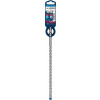 BOSCH EXPERT vrták SDS plus-7X, 10x200x265 1ks 2608900099