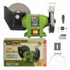Procraft Kombinovaná bruska kotučová PAE1100 | PAE1100