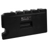 Lexmark Lexmark CS/CX42x, 52x, 62x, C/MC2325, 2425, 2535, MC2640, C2240, XC2235, 4240 nádoba na odpad, 25000