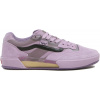 VANS Skate AVE 2.0 LAVENDER FOG/BLACK - 41
