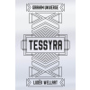 Tessyra
