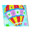 BALÓN - balón