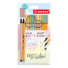 Stabilo Pen 68 12 ks