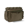 FOX - Prepravná taška Voyager Barrow Bag