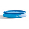 Intex Easy Set 3,66 x 0,76 m 28132