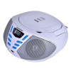 Blaupunkt BB7WH