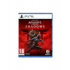 Assassin’s Creed Shadows [PS5] ()