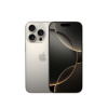Apple iPhone 16 Pro Max 1TB Natural Titanium