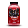 Aróma vôňa pre vírivky Spazazz Crystals Big Apple - NYC (650g)