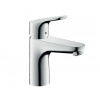 HansGrohe 31603000