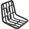 Xlc Vr-nosic Winora Yakun/radius2