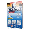 CRYOFLEX studený/teplý obklad gélový (27x12cm) 1x2 ks