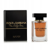 Dolce & Gabbana The only one parfumovaná voda dámska 50 ml
