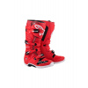 Čižmy Alpinestars TECH 7